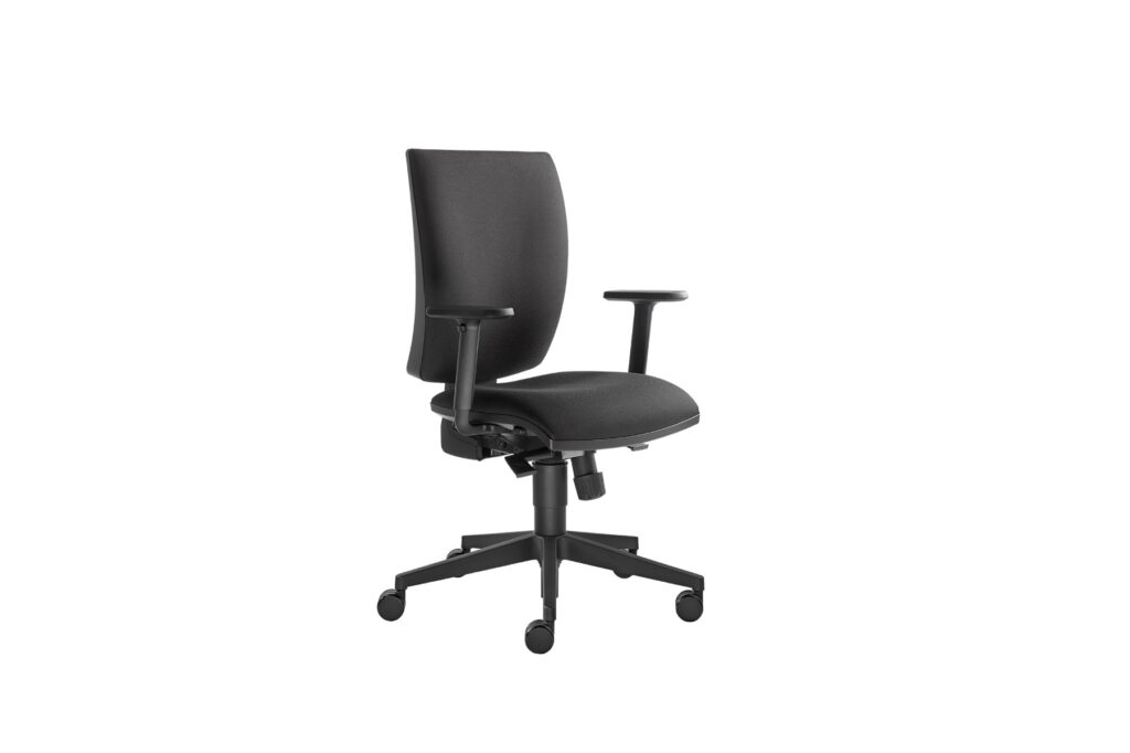 Kontoritool CYCLE 207