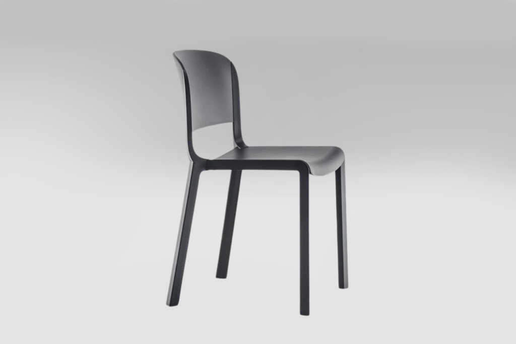 klienditool dome must