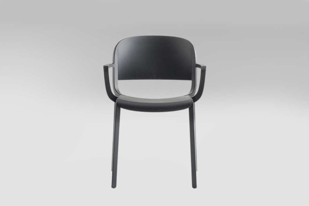 klienditool dome must