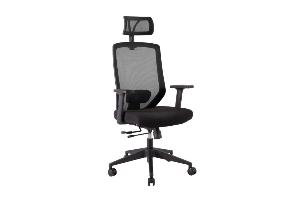 Kontoritool FELICITY