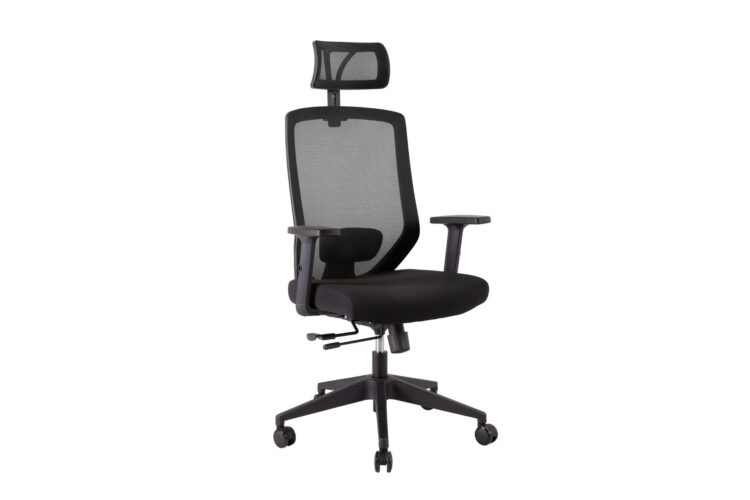 Kontoritool FELICITY