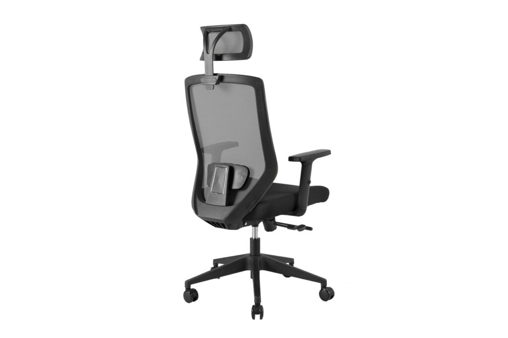 kontoritool felicity tagant