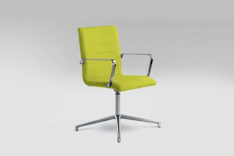 pöörlev klienditool oso heleroheline