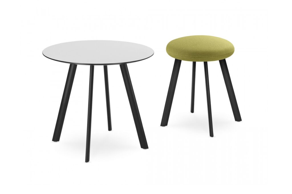 pukk-tool spot lauaga