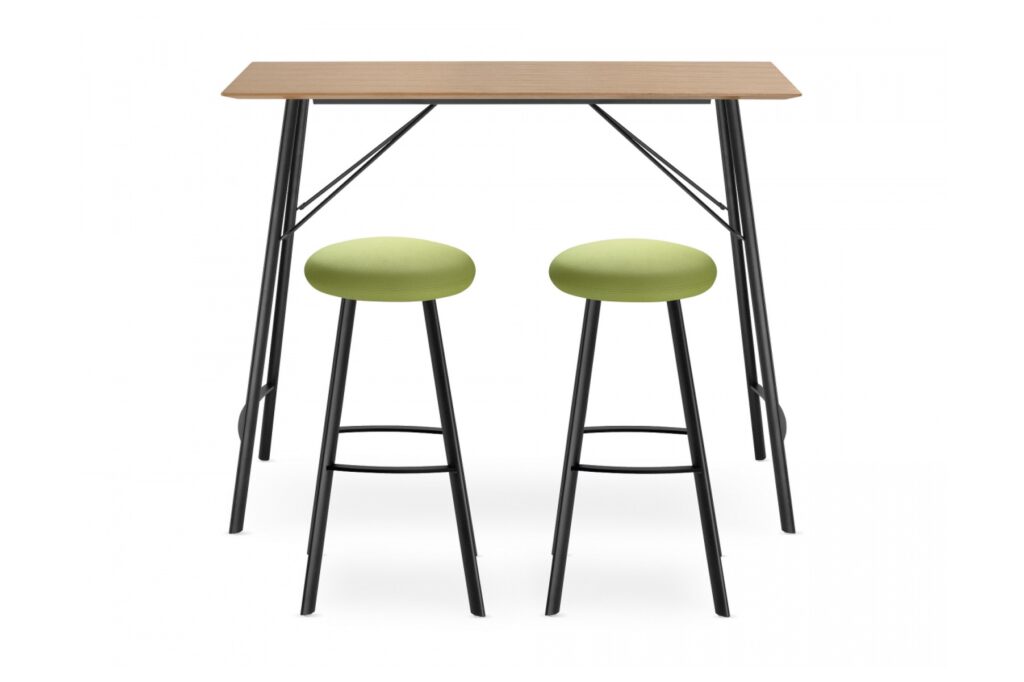 pukk-tool spot lauaga