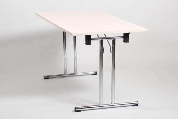 kokkupandav laud omicron