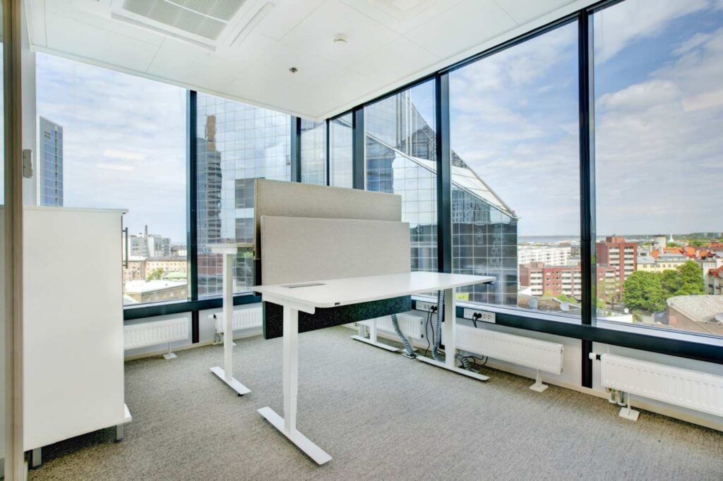 valgusküllane hele kabineti