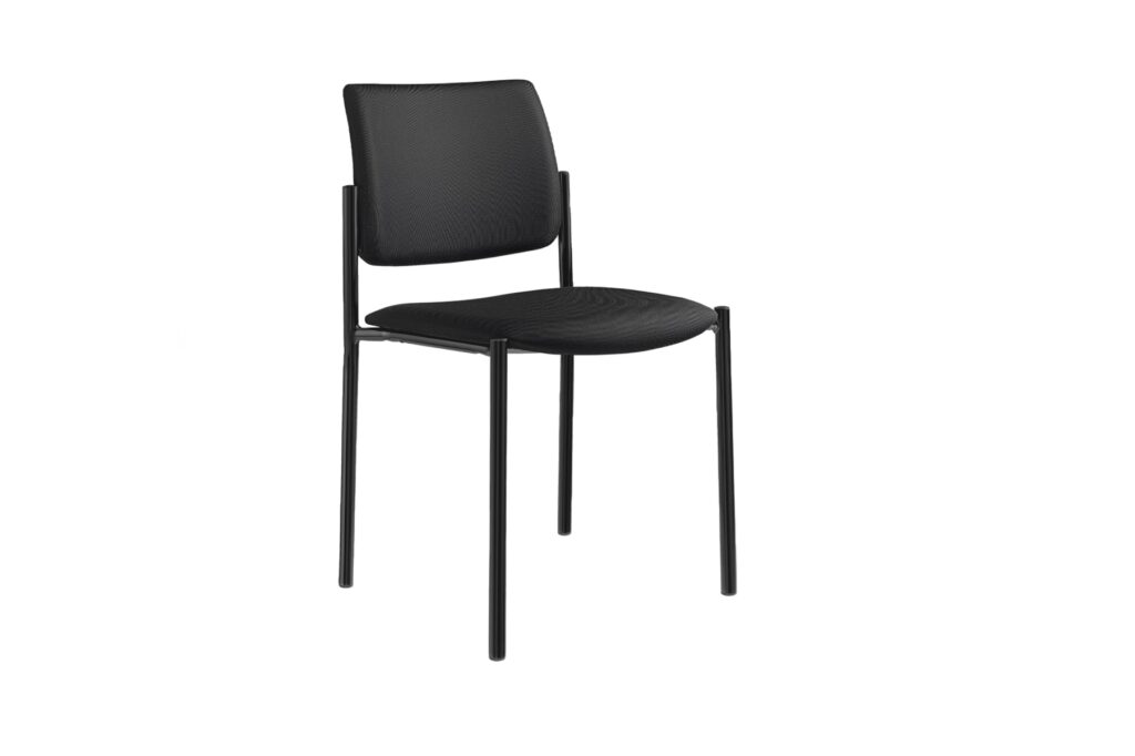 Klienditool CONFERENCE