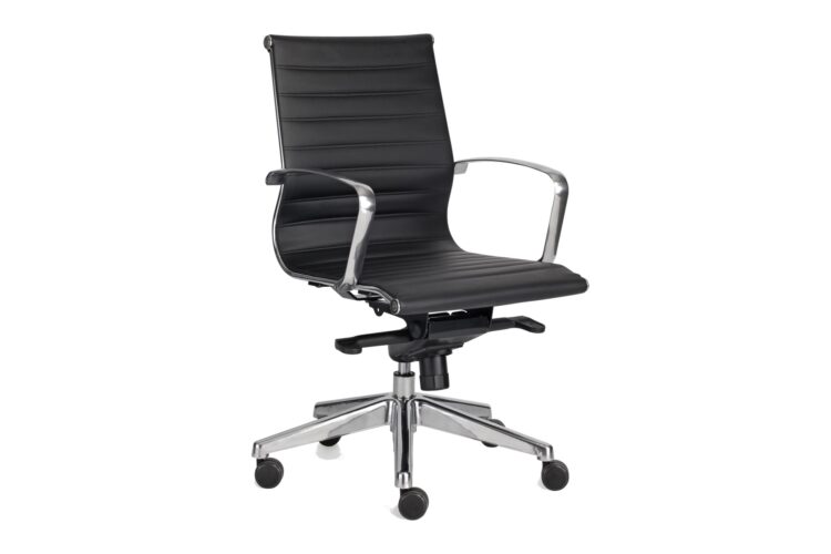 Kontoritool SITIO DELUX