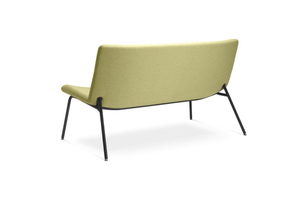 oslo tugitoolid ja diivanid