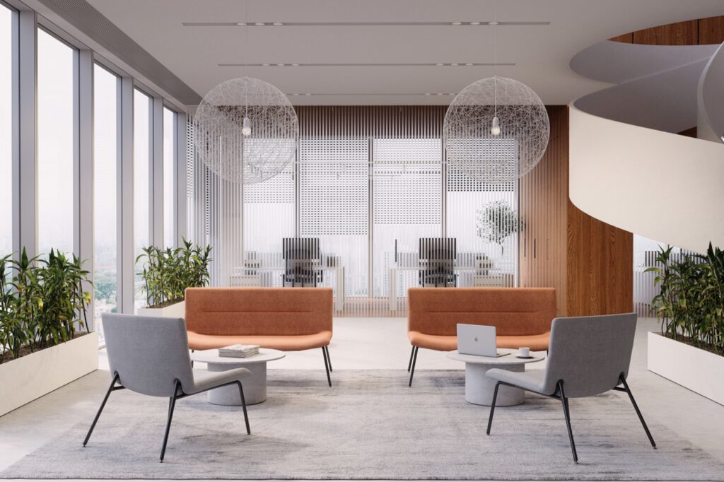 oslo tugitoolid ja diivanid