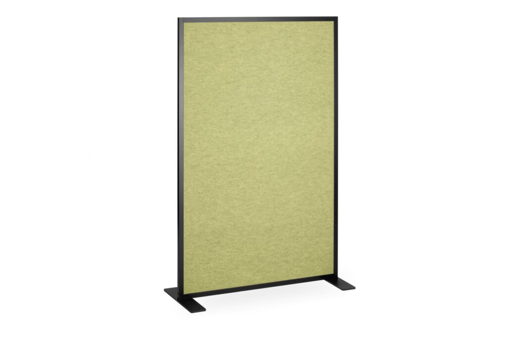 põrandasirm slim nurk