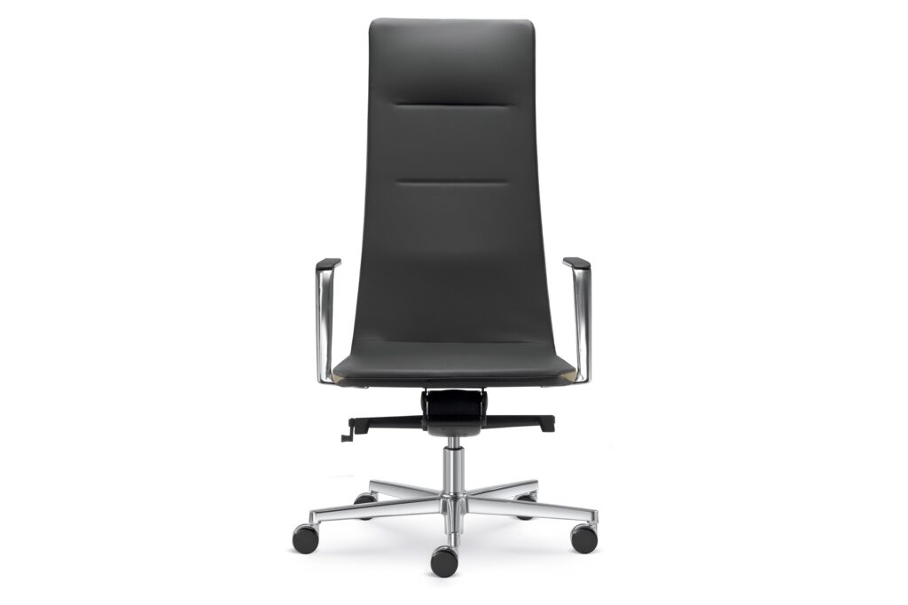 Kontoritool HARMONY eest