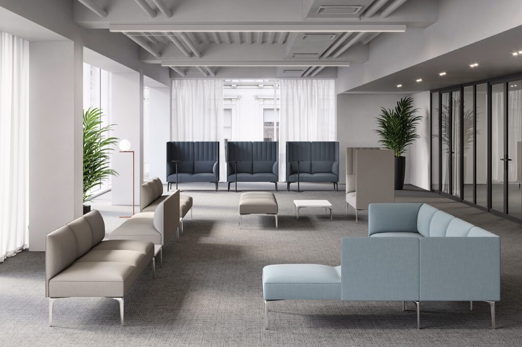 key join komplekt diivanid ja tugitoolid