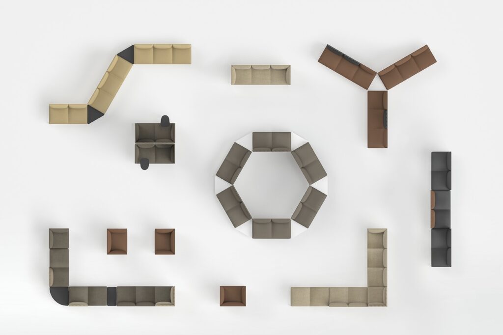 kõrge seljatoega diivan key join