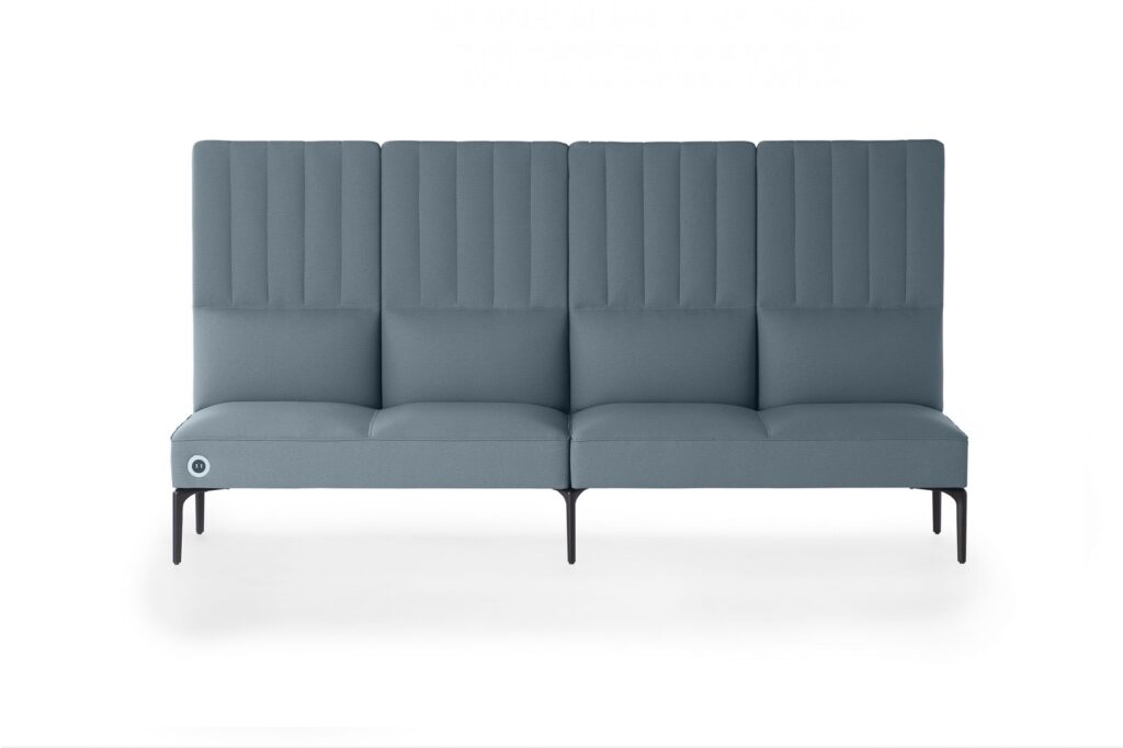 kõrge seljatoega diivan key join