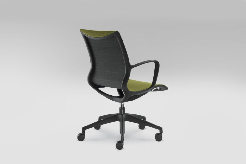 Kontoritool EVERYDAY