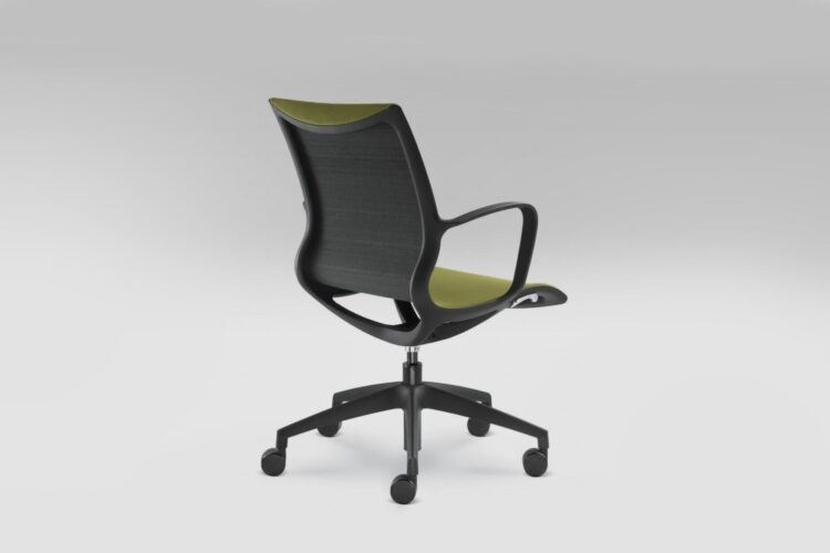 Kontoritool EVERYDAY