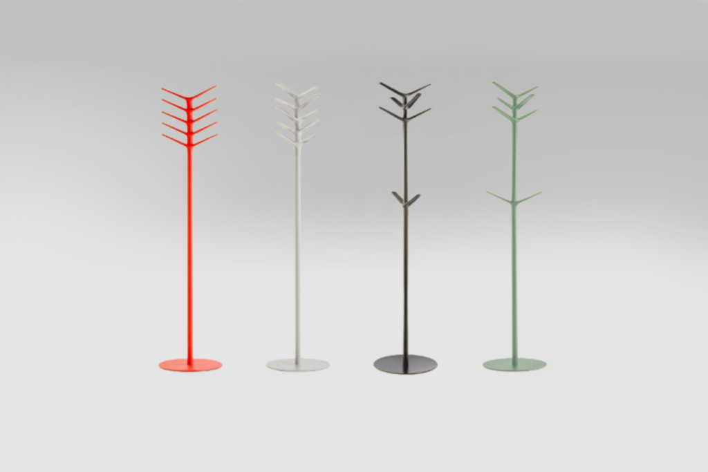 riidenagi pedrali flag