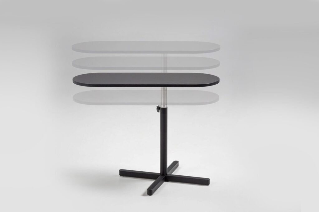 Diivanilaud S-TABLE