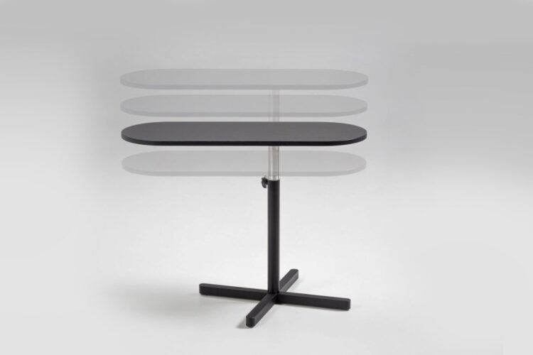 Diivanilaud S-TABLE