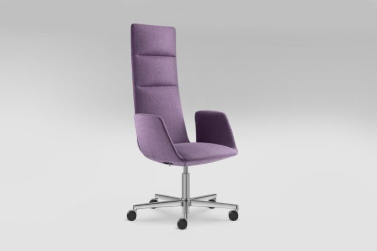 Kontoritool HARMONY MODERN