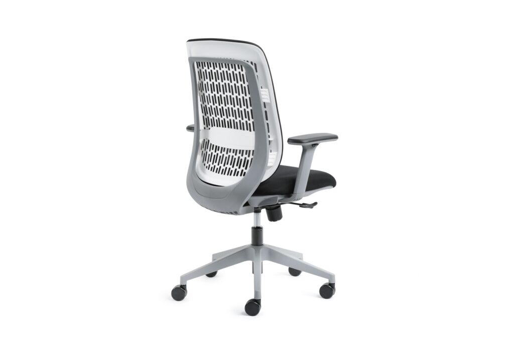 Kontoritool COMFO LIGHT