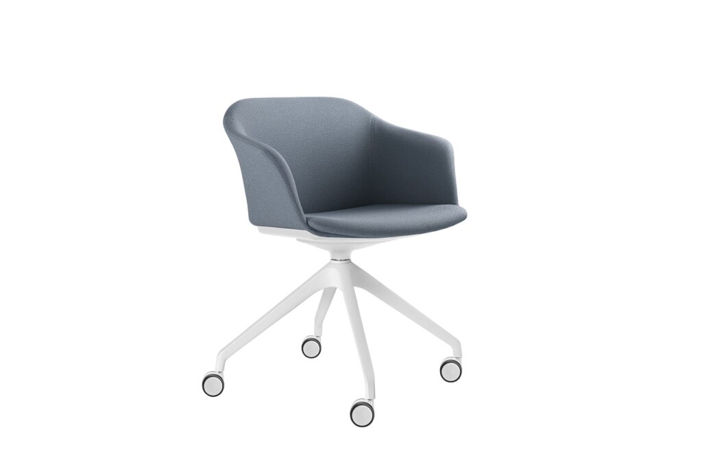 klienditool wave ratastel