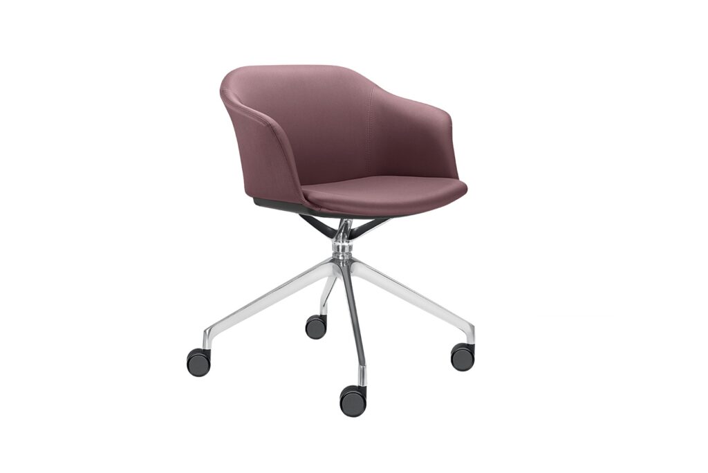 klienditool wave ratastel