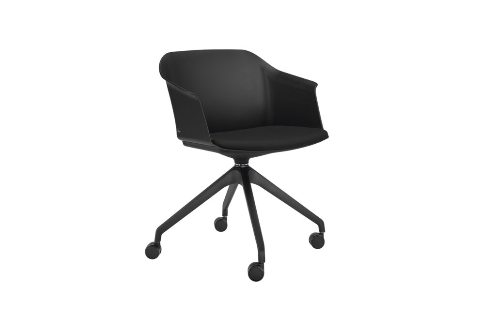 klienditool wave ratastel