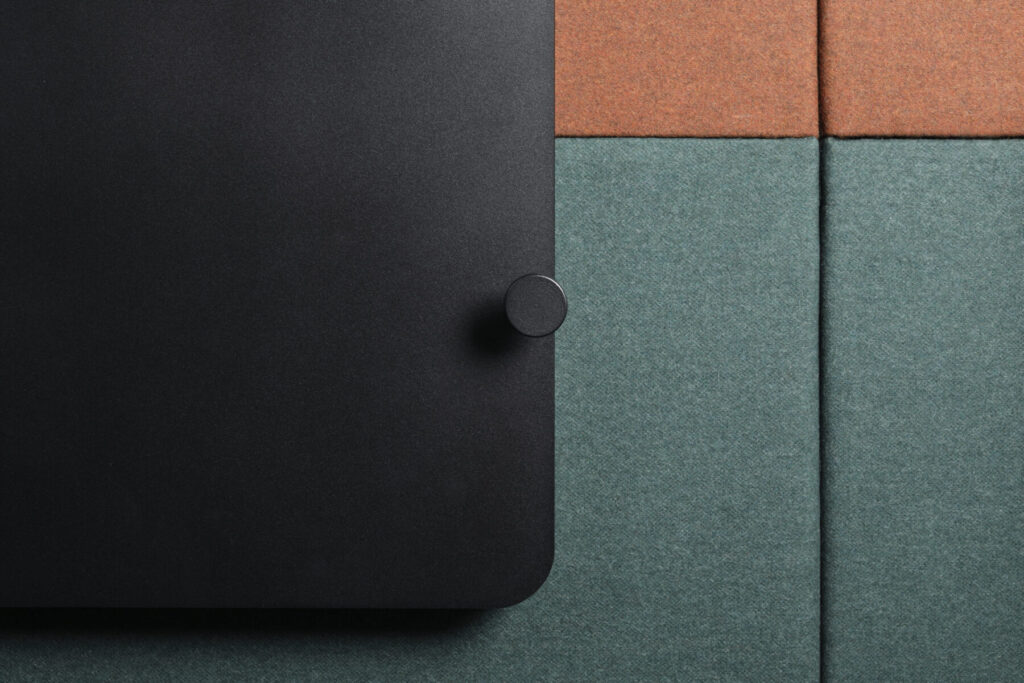 nõupidamislaud CONNECT