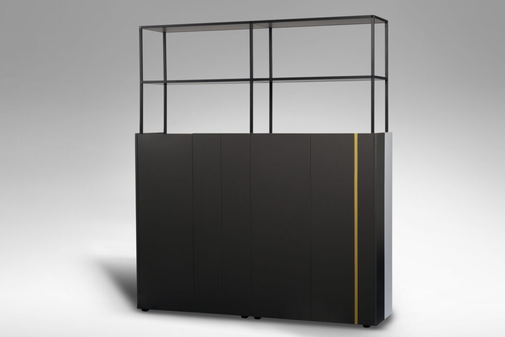 kontorimööbel endless