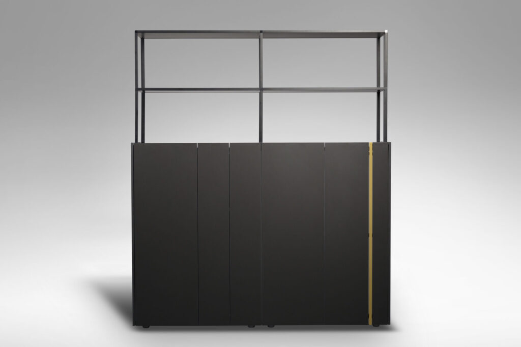 kontorimööbel endless