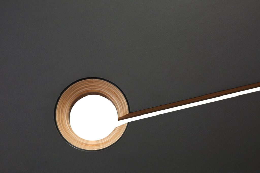 reguleeritav laud art