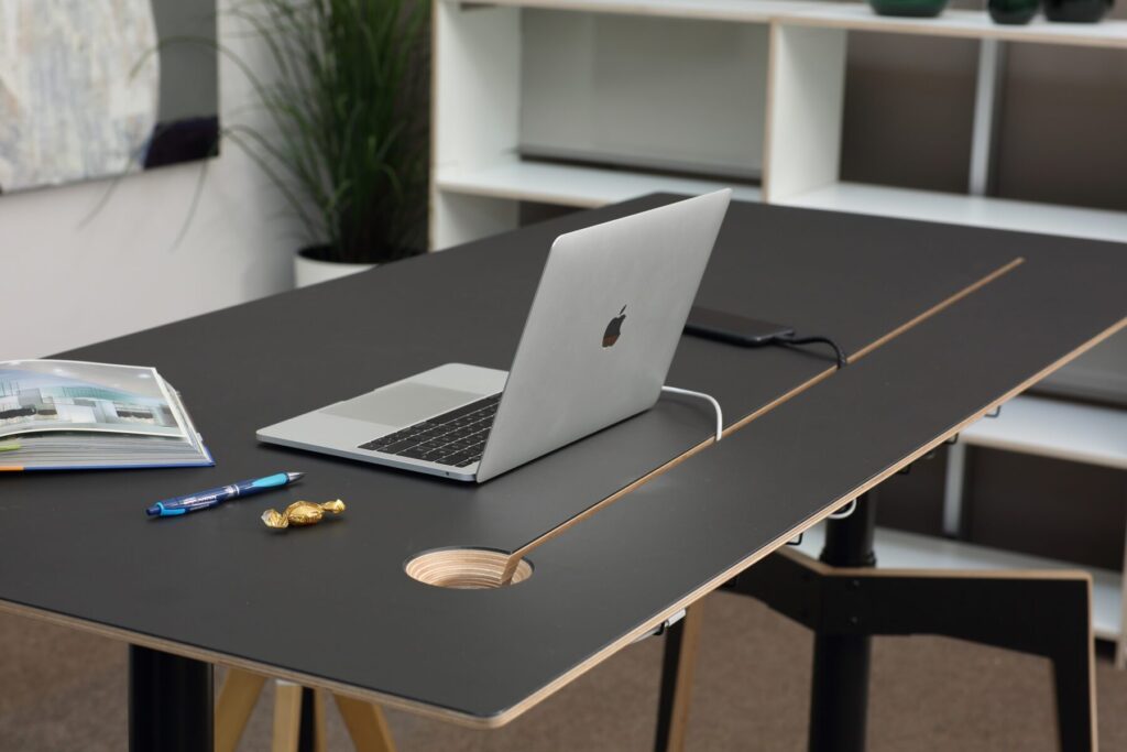 reguleeritav laud art