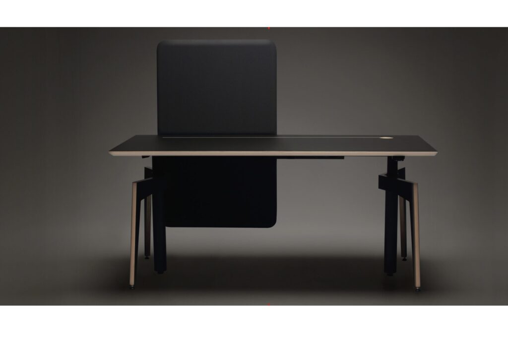 reguleeritav laud art