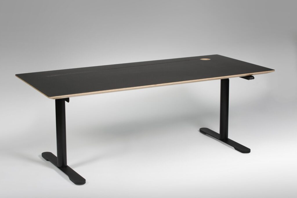 reguleeritav laud mart