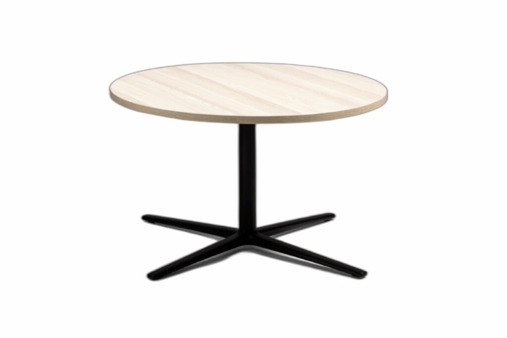 ümmagune diivanilaud loop