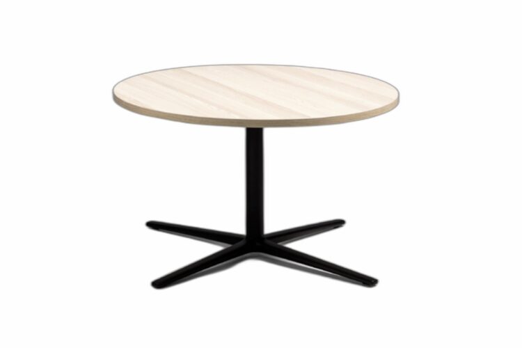 ümmagune diivanilaud loop