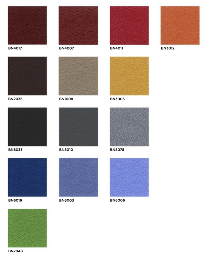 klienditool stul kangad