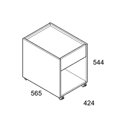 sahtliboks piano open mõõtmed