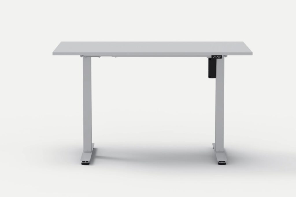 Reguleeritav laud (elektriline) COMBO ECO