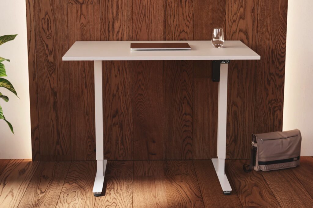 Reguleeritav laud (elektriline) COMBO ECO