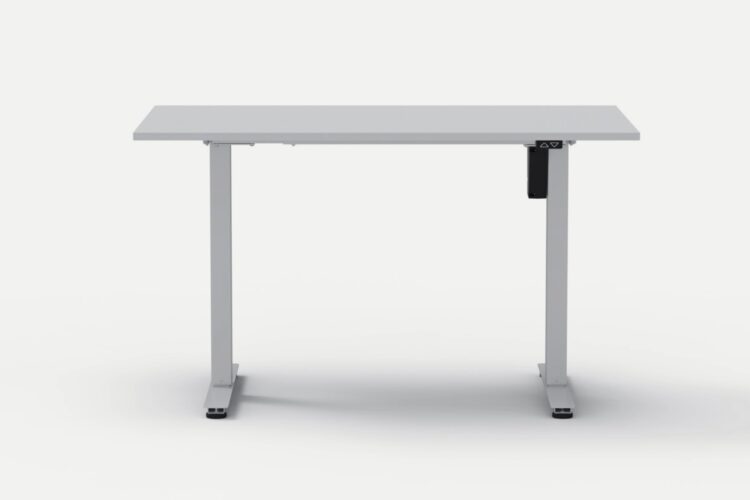 Reguleeritav laud (elektriline) COMBO ECO